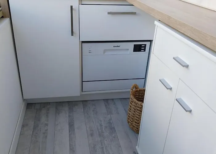 Palm La Brise * 戛纳