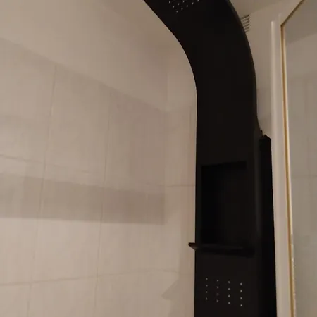 Palm La Brise * Cannes