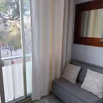 Palm La Brise Appartement Cannes
