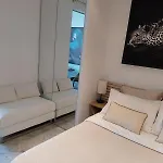 Appartement Palm La Brise Cannes