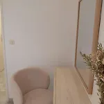 Апартаменты Palm La Brise