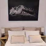 Palm La Brise Канны